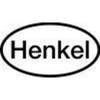 HENKEL